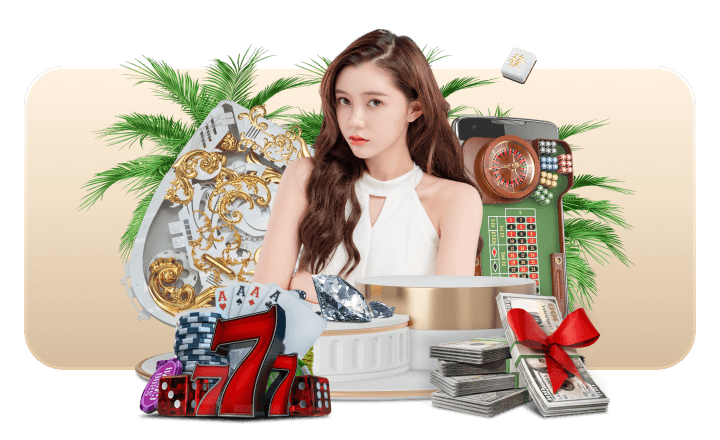 天上人间娱乐城棋牌App