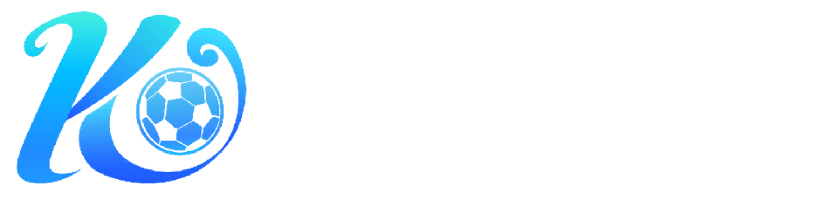 Logo 天上人间娱乐城